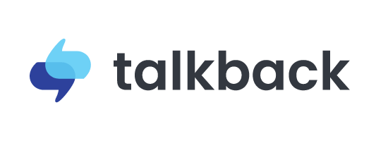 talkback.pl - angielski online z native speakerem